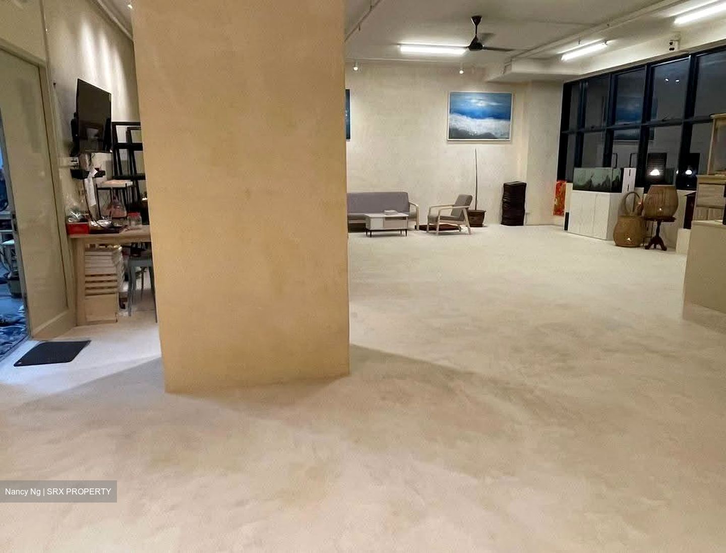 Tradehub 21 (D22), Factory #638086261